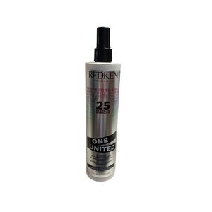 Redken One United 25 Benefits Multi-Benefit Treatment Spray 13.5 oz